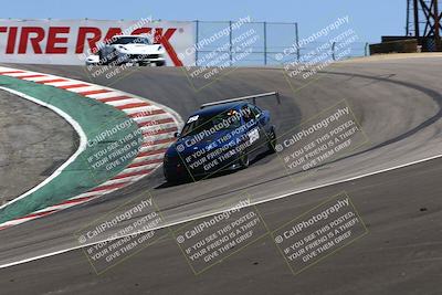 media/May-18-2025-Speed Ventures (Sun) [[b6e29aef7d]]/Green/Session 3 (Corkscrew)/